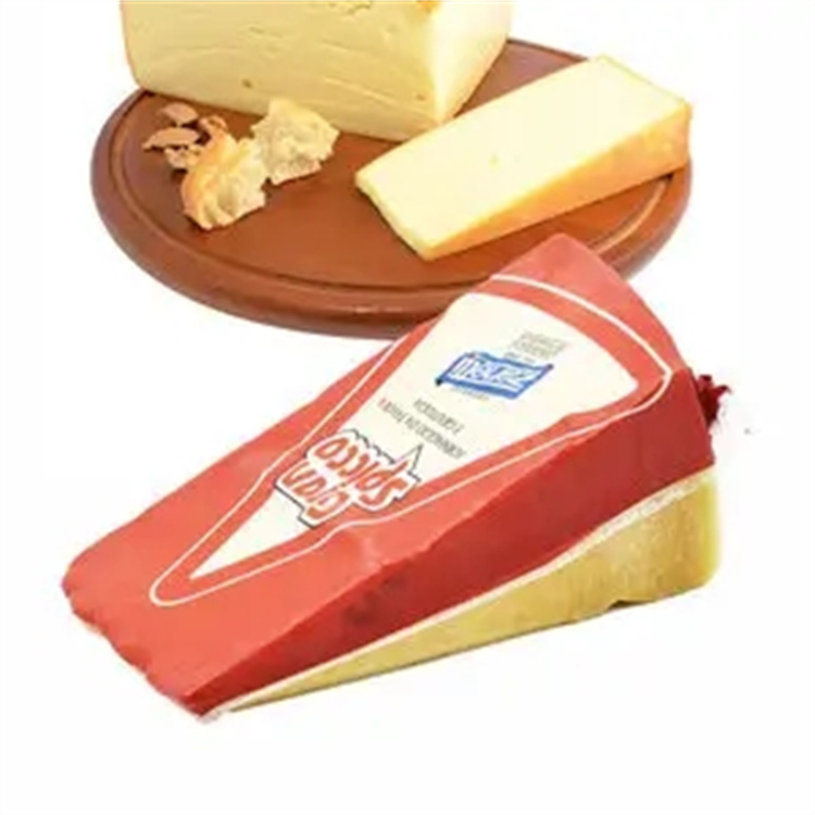 进口意大利干酪清关 手续处理快速 进行详细的清关手续