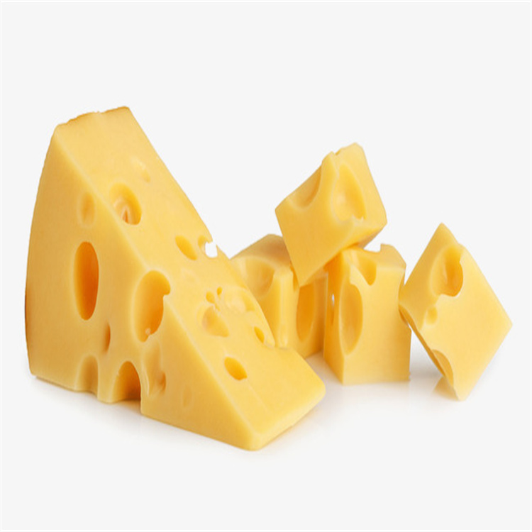 进口硬质奶酪报关CIQ编码归类 熟悉清关流程 配合程度较高