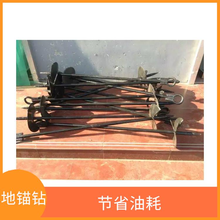 廊坊电力地锚电话 更抗扭力