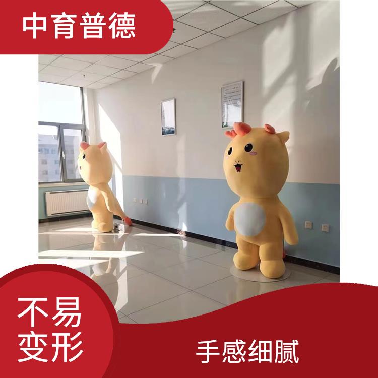 智能拥抱系统心理设备 减少孤感 智能感应敏感度高