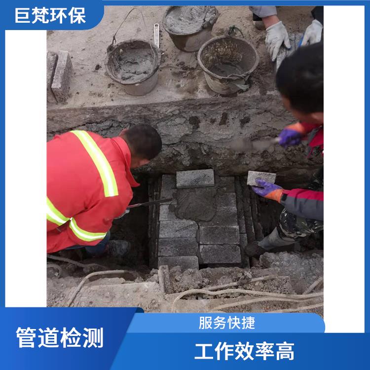 上海隔油池安装公司联系电话 管道格栅安装 施工速度快