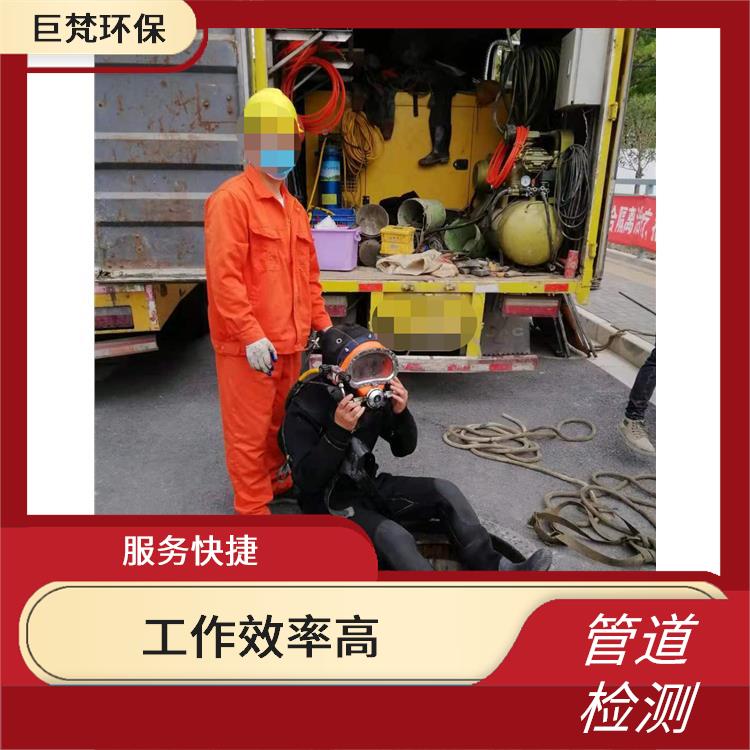 上海隔油池安装公司联系电话 管道格栅安装 施工速度快