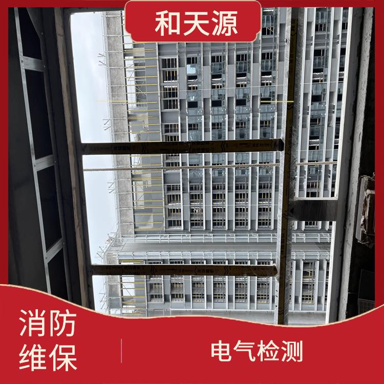 福清市*涂料檢測公司 提供技術(shù)指導(dǎo)服務(wù) 健全的質(zhì)量控制體系
