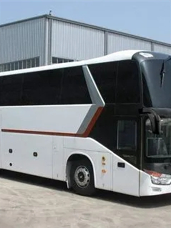 新增苏州到隆回汽车大巴车在线预订一览表/2023客车