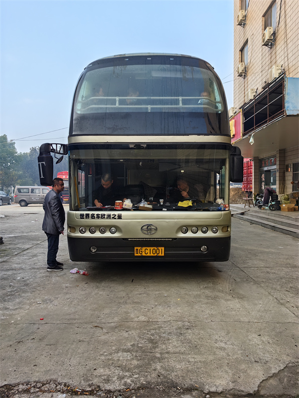 新增苏州到惠州客车大巴车怎么订票一览表/2023客车