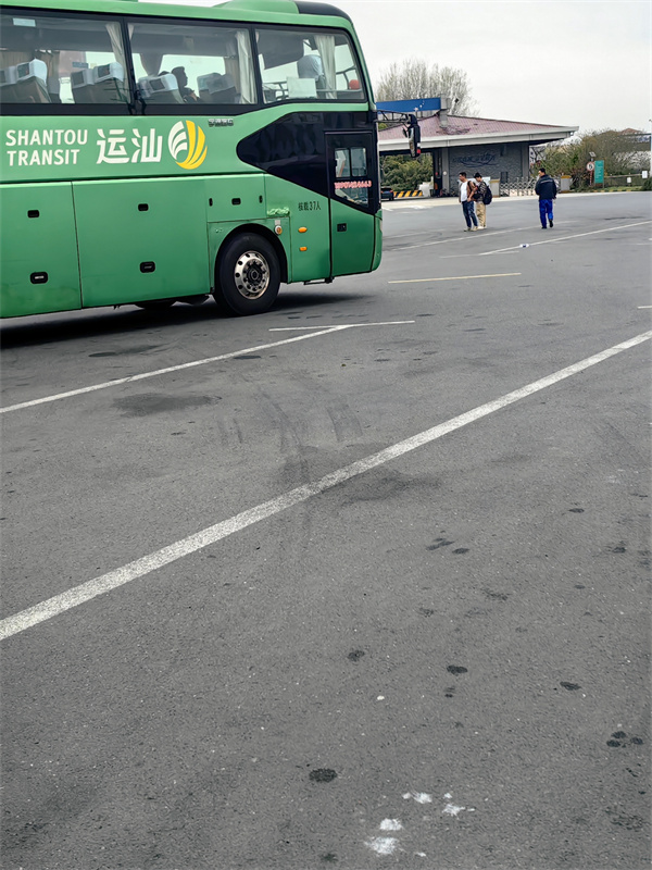 2024需要几个小时到江阴到麻江的长途客车