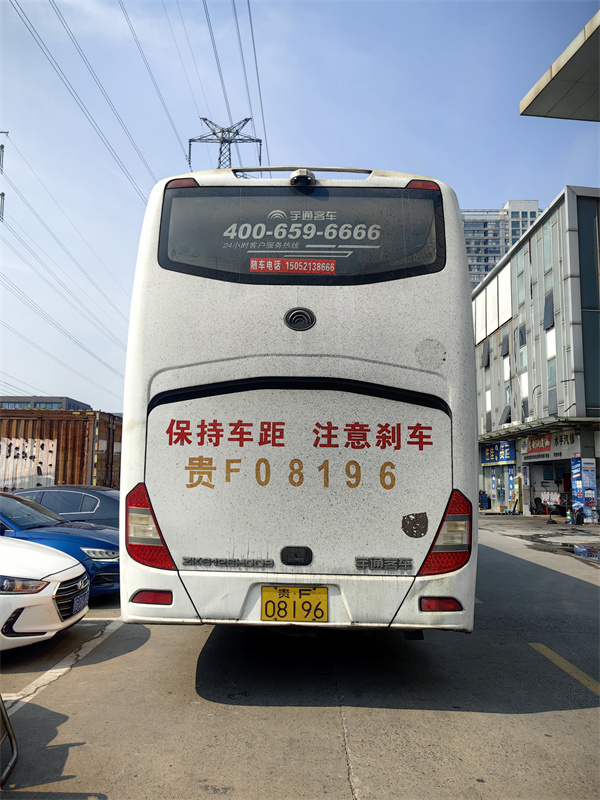 张家港到龙海的汽车班次+2023乘车公告查询/客车