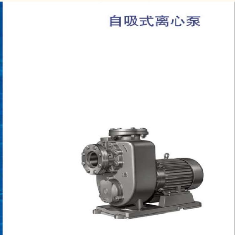 银川川源潜水泵CP52.2-65-4P供应 性能稳定