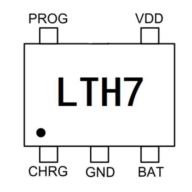 LTH7