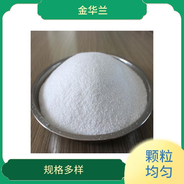 珠光砂厂家 价格优惠 规格多样