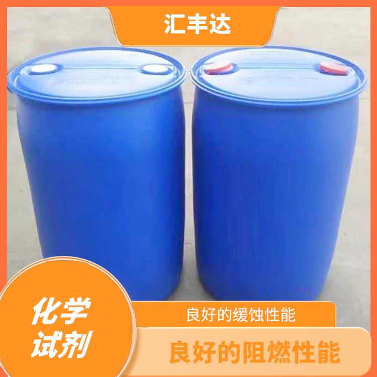 南京多聚磷酸厂家 良好螯合性能 良好的缓蚀性能