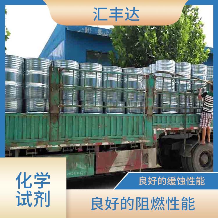 南京多聚磷酸厂家 良好螯合性能 良好的缓蚀性能