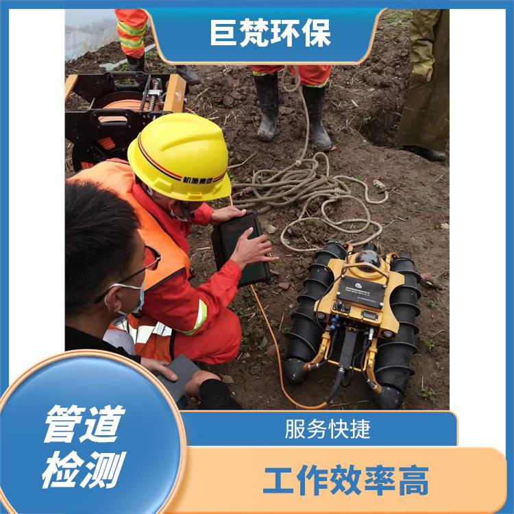 上海管道箱涵清淤 管道清洗上海 服务周到
