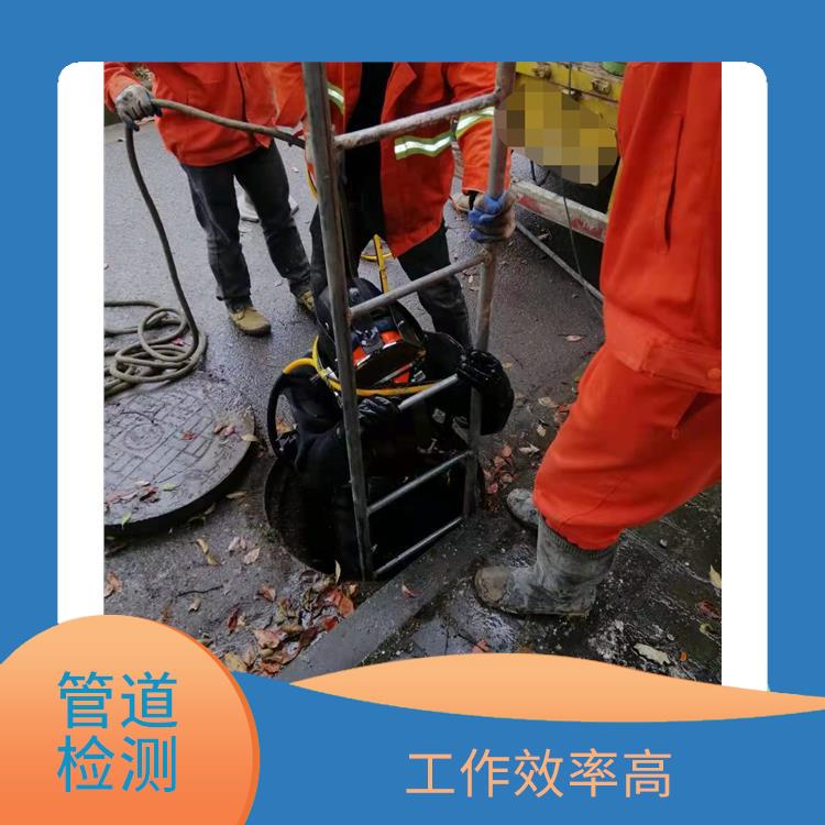 上海隔油池清掏公司联系电话 管道改造 服务范围广