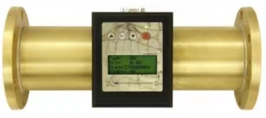 Brand-RF Standard/Power Instrument/型号-13S50F10R