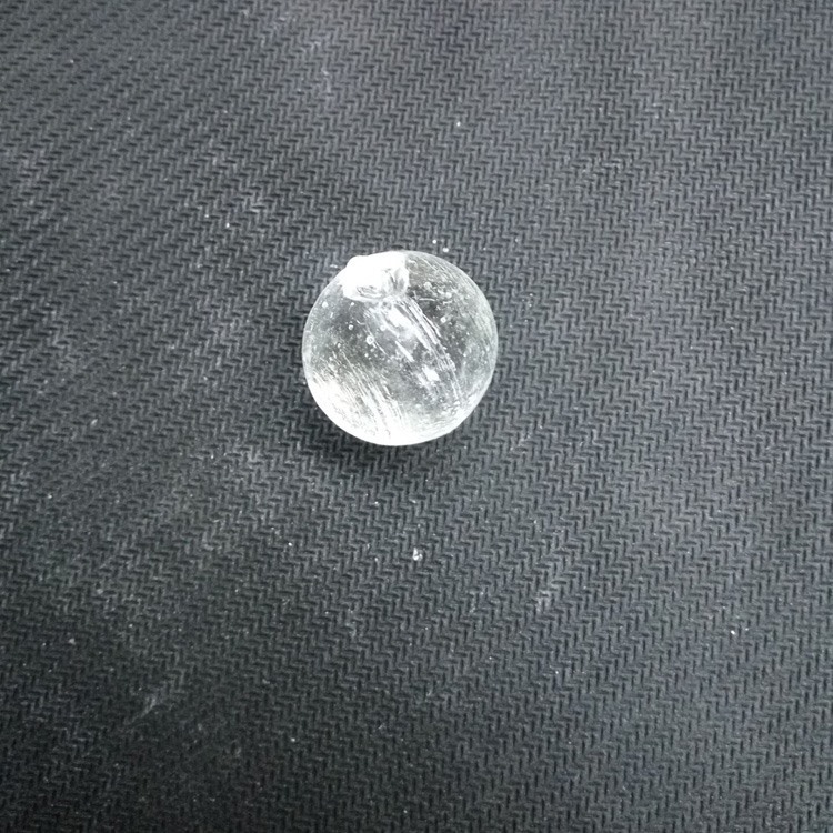 1公斤硅丽晶球 硅磷晶使用注意事项 归丽精普洱