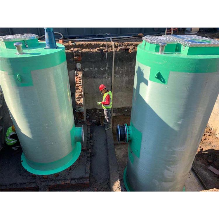 可远程控制高架桥排水生产厂家 雨水处理设备 铭源全国发货