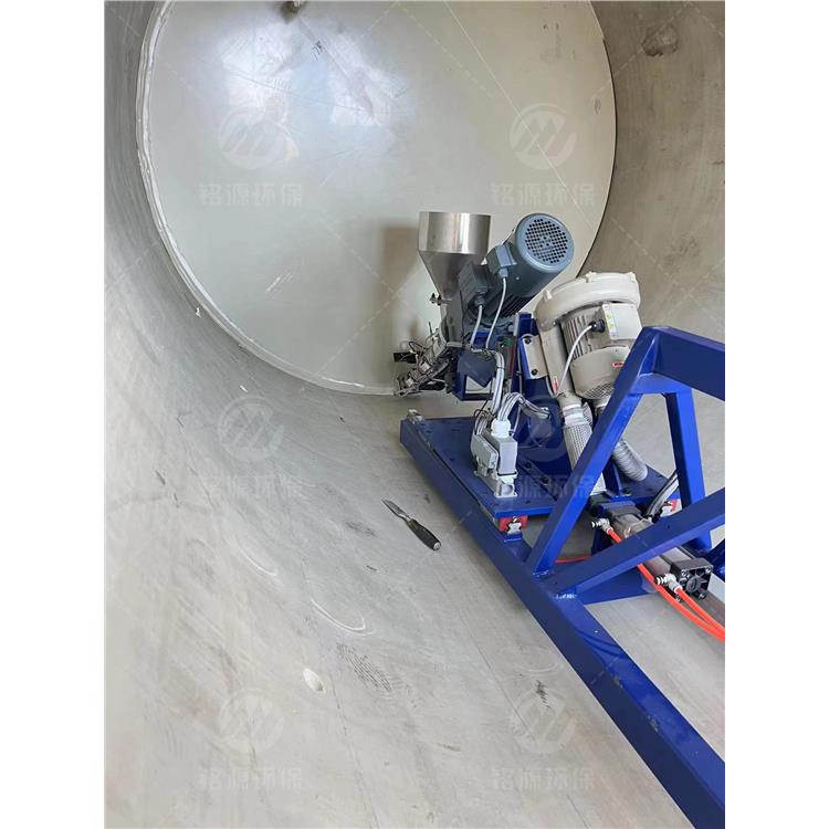 南京HMPP泵站筒径规格运行稳定 一体化预制式泵站 自动控制