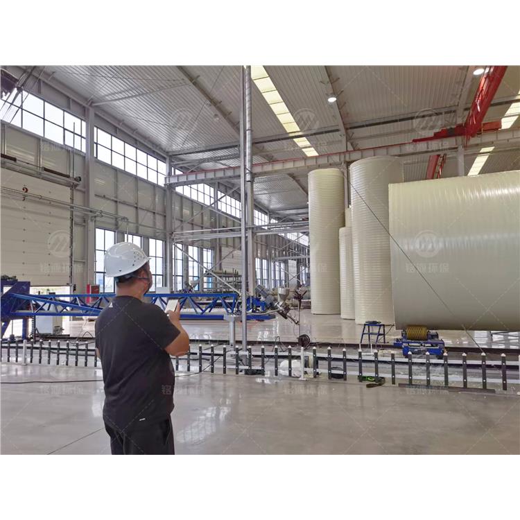 武汉HMPP泵站材质工厂预制 一体化雨污水泵站 自动控制