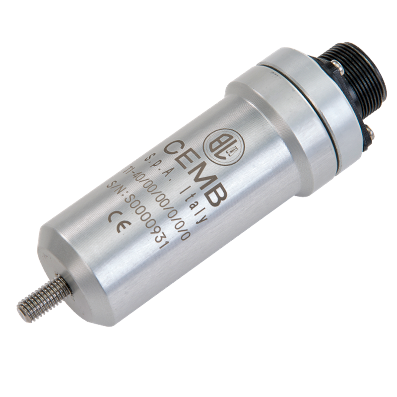 Werne-Thiel FS1-30-G80-X-K-I4/1 10-200水分传感器