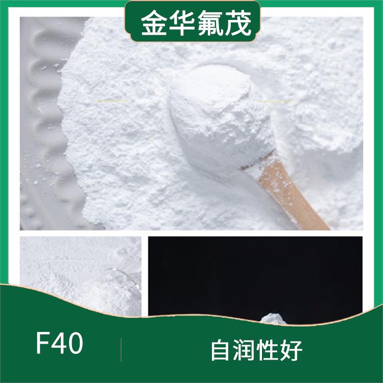 PTFE 阻力小 可防水