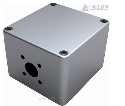 CA-YD-111A02B01振動傳感器鴻泰產(chǎn)品測量準確
