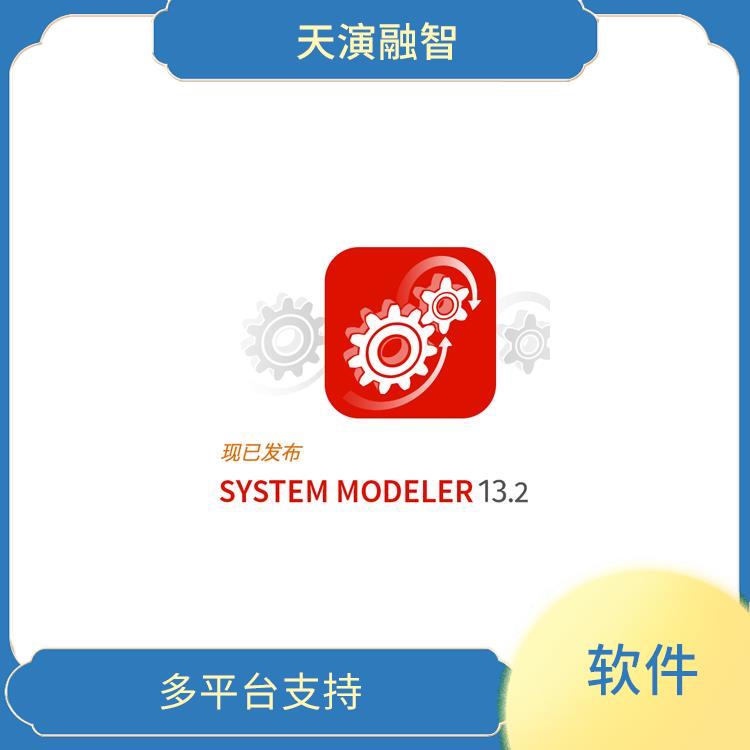 mathematica多少钱 实用的工具 直观的图形界面