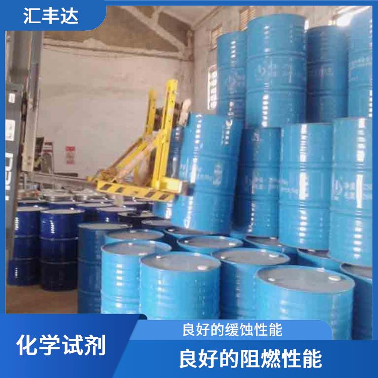 成都多聚磷酸厂家 应用广泛 较好的机械性能和耐久性