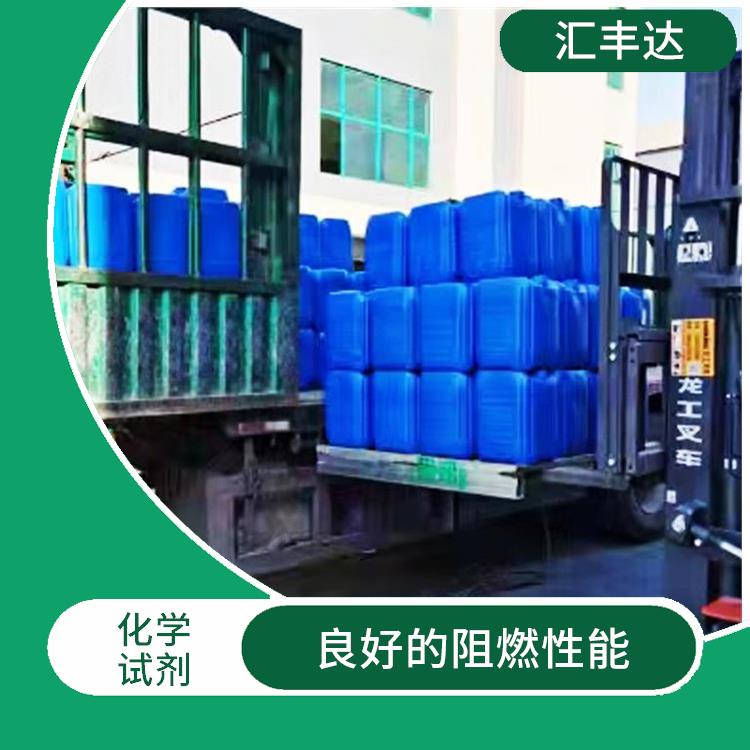 成都多聚磷酸厂家 应用广泛 较好的机械性能和耐久性