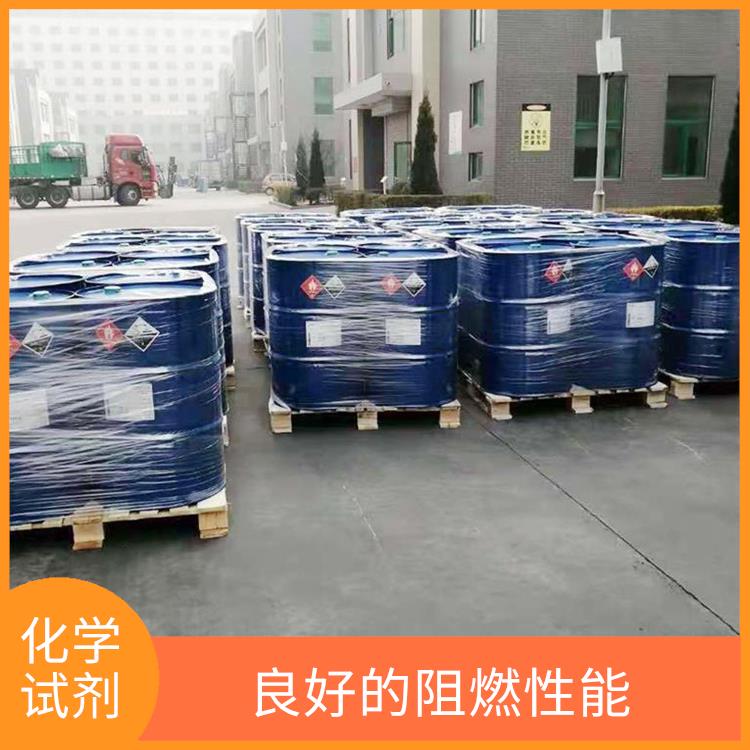 成都多聚磷酸厂家 应用广泛 较好的机械性能和耐久性
