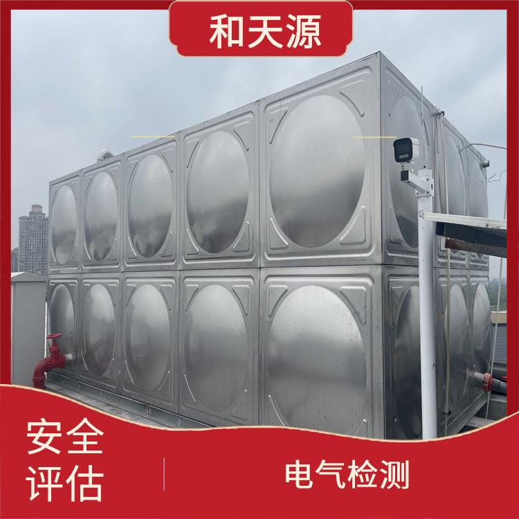 南安市消防年检厂家 商用民用建筑的竣工检测 提供技术指导服务