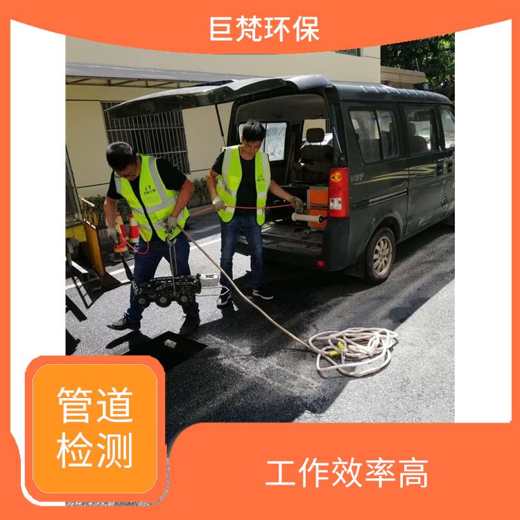 玻璃钢隔油池安装 隔油池清理 服务快捷