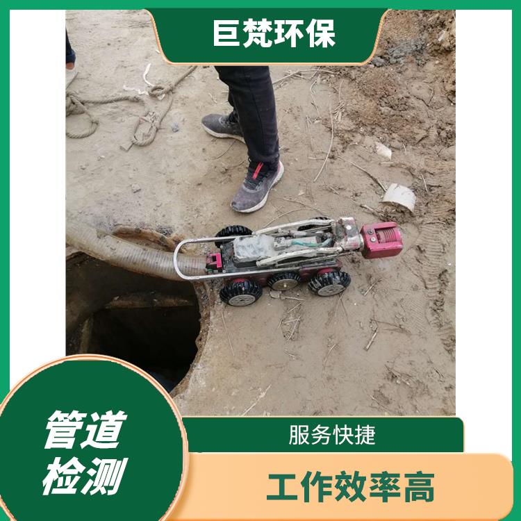 上海管道整改公司 管道阀门安装 服务周到