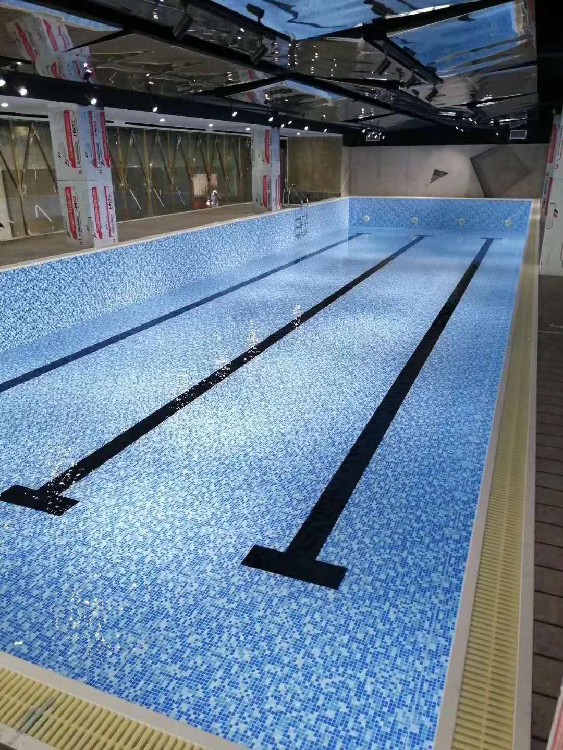 泳池设备,滁州泳池设备设备