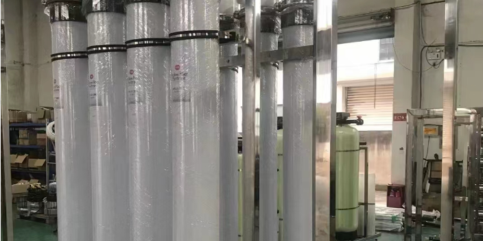 江苏养殖场污水处理设备供应商 江苏伊莱森环保科技供应