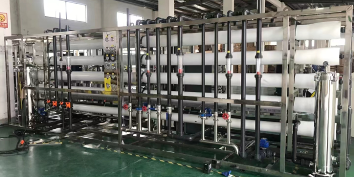 广东农村污水处理设备供应商 江苏伊莱森环保科技供应