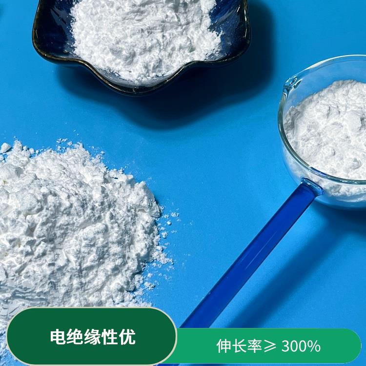 PTFE树脂厂家 标准比重2.145-2.20