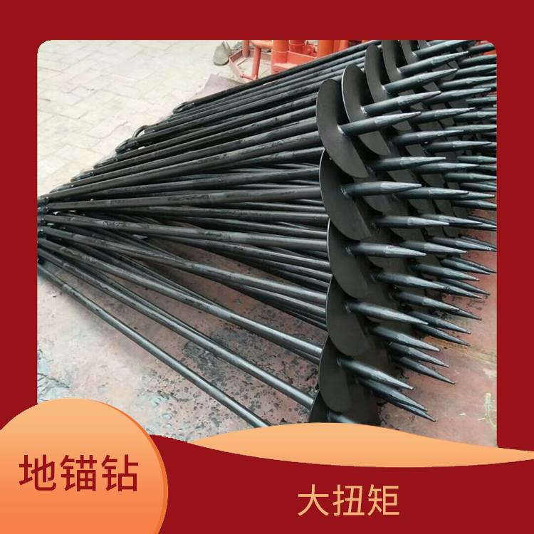 电力地锚电话 可作为性地锚用工具和设备