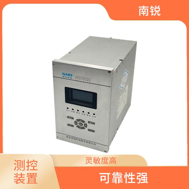 热门PDS-766电动机保护测控装置出售 灵敏度高 操作简便