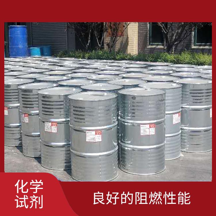 多聚磷酸电话 热稳定性较高 良好的离子交换性能
