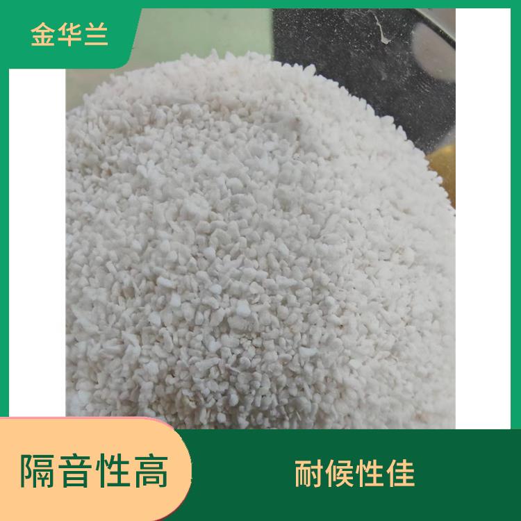 玻化微珠批发 施工周期短 降低综合生产成本