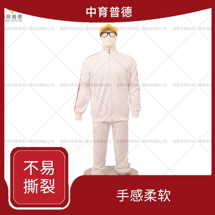 仿真发声宣泄人厂家 结实耐用 使用寿命长