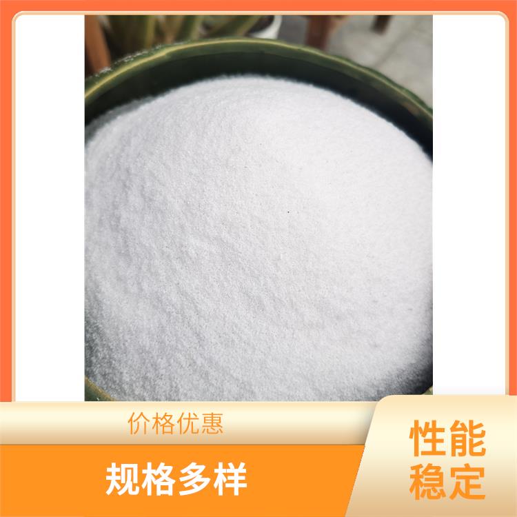 珍珠岩洗手粉 方便实用 可支持定制