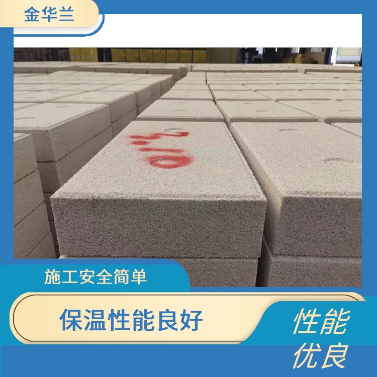 珍珠岩防火隔离带 吸水能力强 不轻易老化
