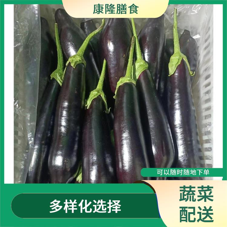 石碣蔬菜配送电话 干净卫生 时效性较强