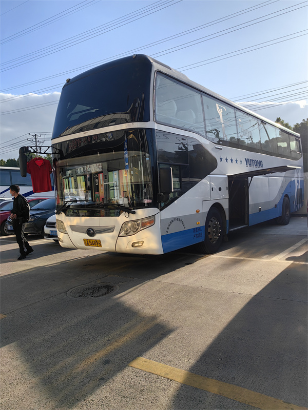 宁波到泰州直达汽车班次2023班次公告查询