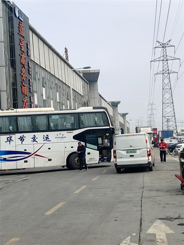 宁波到宜都直达客车班次2023网上预订票查询
