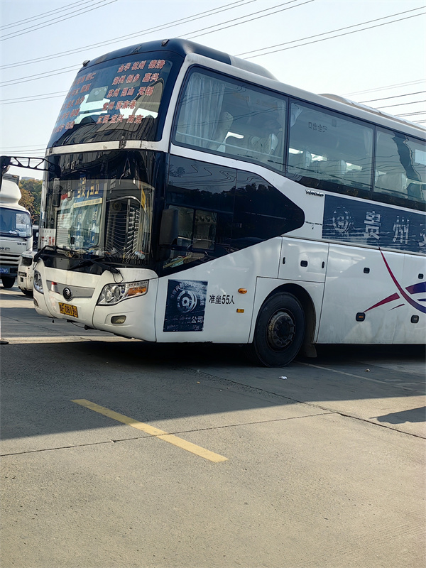 宁波到睢宁的汽车班次2023班次公告查询