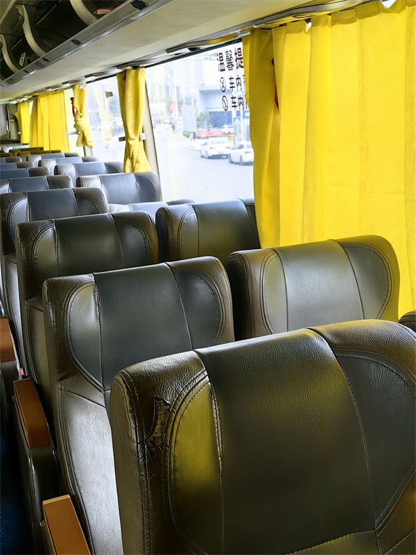 宁波到营山的客车班次2023乘车咨询查询