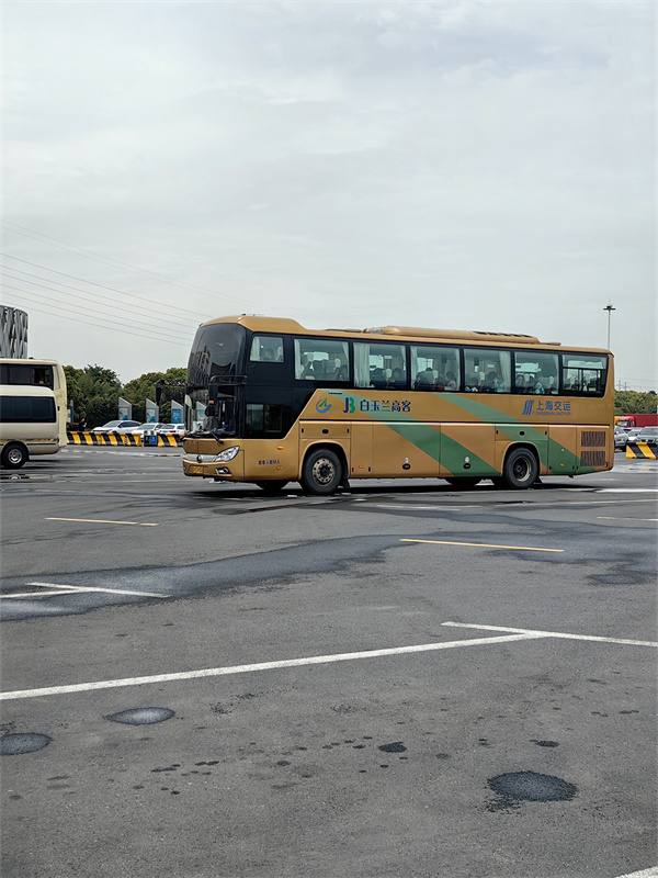 宁波到邻水直达汽车班次2023始发长途客车查询